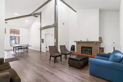 39865 Cedar Boulevard #131, Newark, CA 94560 - Photo 33