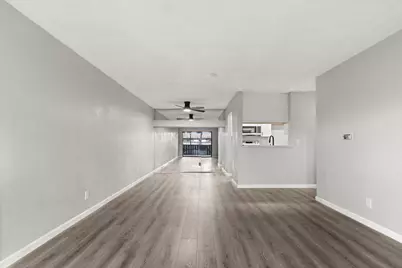39865 Cedar Boulevard #131, Newark, CA 94560 - Photo 13