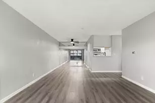39865 Cedar Blvd, Newark, CA 94560 - Photo 13