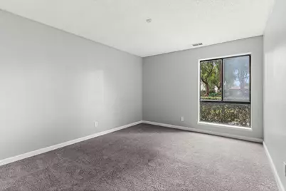 39865 Cedar Boulevard #131, Newark, CA 94560 - Photo 19