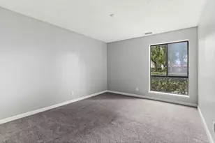 39865 Cedar Blvd, Newark, CA 94560 - Photo 19