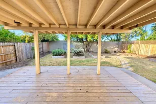 1333 Adams Ct, Woodland, CA 95776 - Photo 19