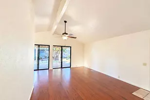 1333 Adams Ct, Woodland, CA 95776 - Photo 3
