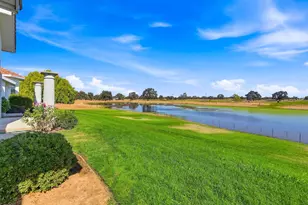 11255 Green Rd, Wilton, CA 95693 - Photo 65