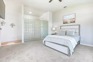 11255 Green Rd, Wilton, CA 95693 - Photo 25