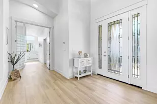 11255 Green Rd, Wilton, CA 95693 - Photo 13