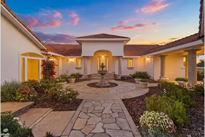 11255 Green Road, Wilton, CA 95693 - Photo 1
