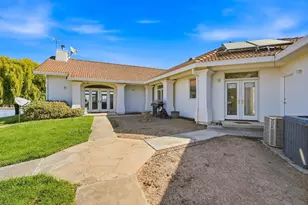 11255 Green Rd, Wilton, CA 95693 - Photo 53