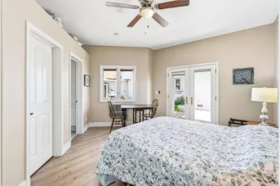 11255 Green Road, Wilton, CA 95693 - Photo 43