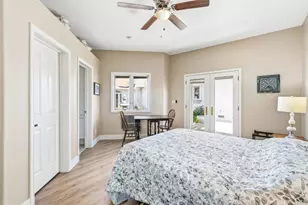 11255 Green Rd, Wilton, CA 95693 - Photo 43