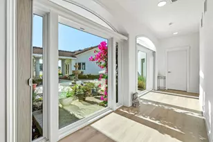 11255 Green Rd, Wilton, CA 95693 - Photo 41
