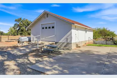 11255 Green Road, Wilton, CA 95693 - Photo 59