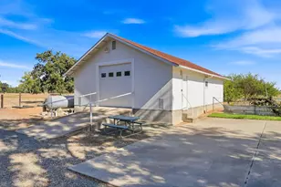 11255 Green Rd, Wilton, CA 95693 - Photo 59