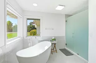 11255 Green Rd, Wilton, CA 95693 - Photo 33