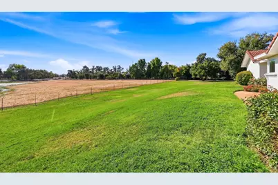 11255 Green Road, Wilton, CA 95693 - Photo 63