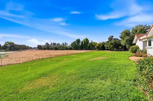 11255 Green Rd, Wilton, CA 95693 - Photo 63