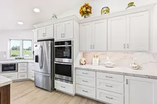 11255 Green Rd, Wilton, CA 95693 - Photo 11