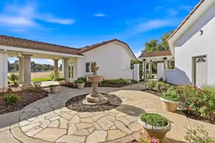 11255 Green Rd, Wilton, CA 95693 - Photo 5