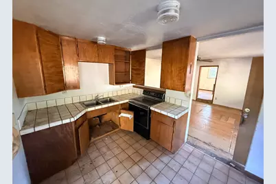 1884 State Highway 49, Placerville, CA 95667 - Photo 9