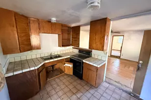 1884 State Hwy 49, Placerville, CA 95667 - Photo 9