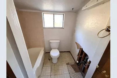 1884 State Highway 49, Placerville, CA 95667 - Photo 13