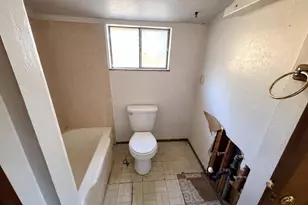 1884 State Hwy 49, Placerville, CA 95667 - Photo 13