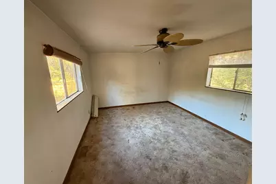 1884 State Highway 49, Placerville, CA 95667 - Photo 15