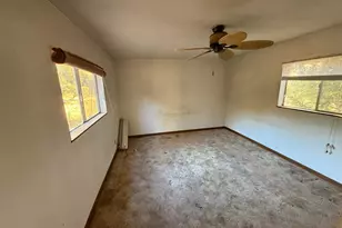 1884 State Hwy 49, Placerville, CA 95667 - Photo 15