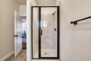 22575 Montclaire Ct, Grass Valley, CA 95949 - Photo 39