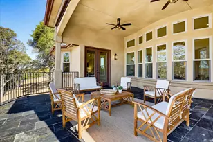 22575 Montclaire Ct, Grass Valley, CA 95949 - Photo 49