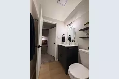 699 Tu Yu Mum Lane, Colfax, CA 95713 - Photo 57