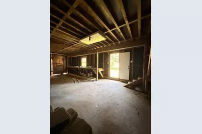 699 Tu Yu Mum Lane, Colfax, CA 95713 - Photo 97