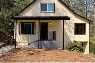 699 Tu-Yu-Mum Ln, Colfax, CA 95713 - Photo 3