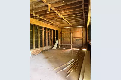 699 Tu Yu Mum Lane, Colfax, CA 95713 - Photo 93