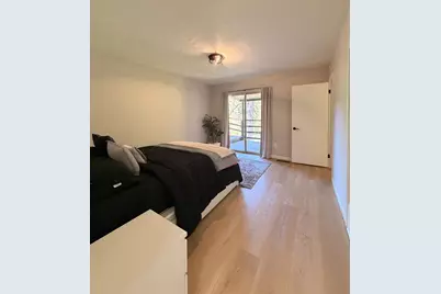 699 Tu Yu Mum Lane, Colfax, CA 95713 - Photo 35