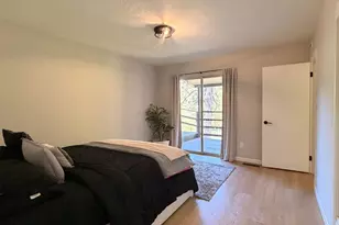 699 Tu-Yu-Mum Ln, Colfax, CA 95713 - Photo 35
