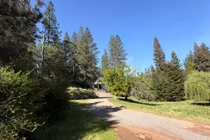 699 Tu-Yu-Mum Ln, Colfax, CA 95713 - Photo 99