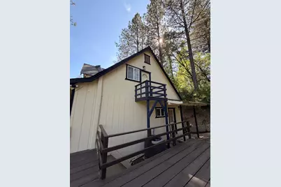 699 Tu Yu Mum Lane, Colfax, CA 95713 - Photo 83