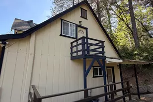 699 Tu-Yu-Mum Ln, Colfax, CA 95713 - Photo 83