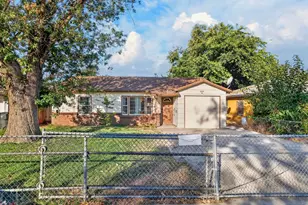 3933 Huron St, Sacramento, CA 95838 - Photo 15