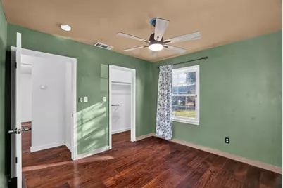3933 Huron Street, Sacramento, CA 95838 - Photo 7