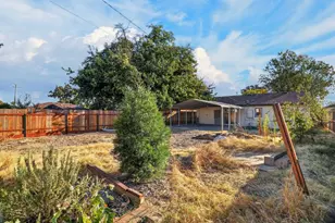 3933 Huron St, Sacramento, CA 95838 - Photo 33