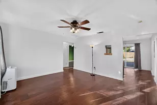 3933 Huron St, Sacramento, CA 95838 - Photo 17