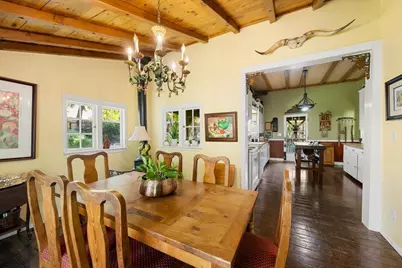 4081 Newtown Road, Placerville, CA 95667 - Photo 25