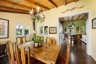 4081 Newtown Rd, Placerville, CA 95667 - Photo 25