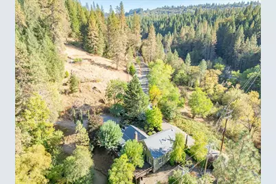 4081 Newtown Road, Placerville, CA 95667 - Photo 91