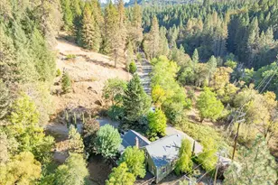 4081 Newtown Rd, Placerville, CA 95667 - Photo 91