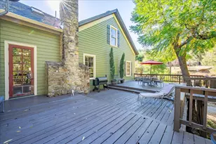 4081 Newtown Rd, Placerville, CA 95667 - Photo 55