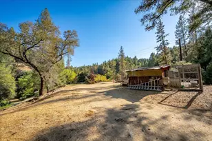4081 Newtown Rd, Placerville, CA 95667 - Photo 81
