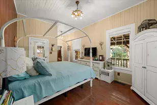 4081 Newtown Rd, Placerville, CA 95667 - Photo 33